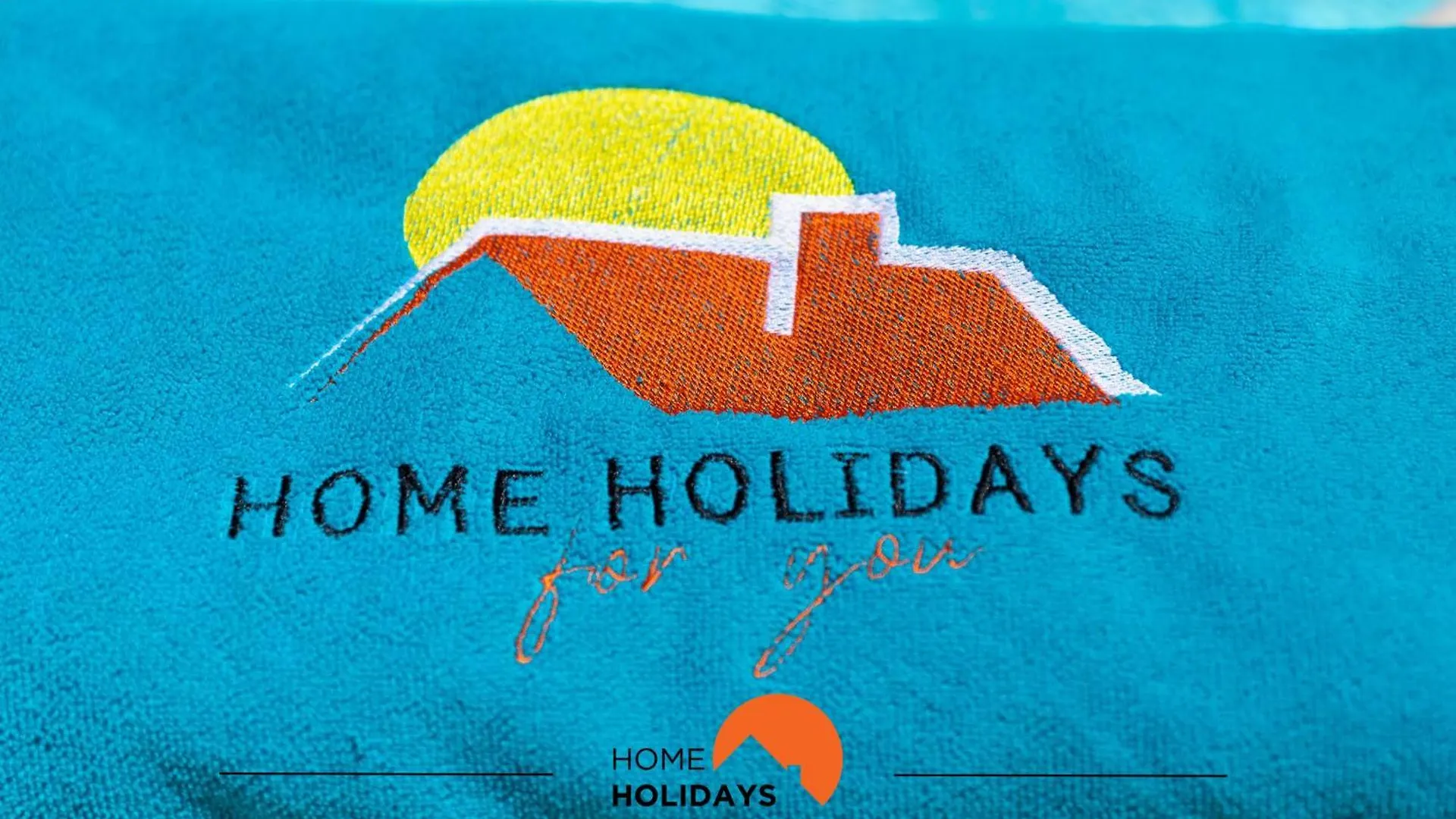 #055 Sao Jose V By Home Holidays location